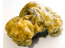 ambergris