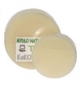 kokos26